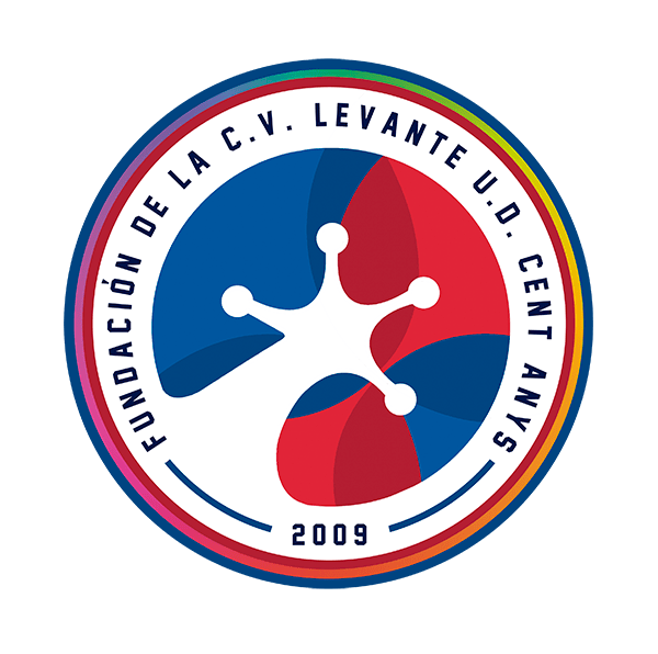 Fundación Levante UD